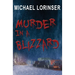 Murder In a Blizzard