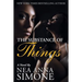 The Substance of Things