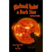 Blackmail Under a Dark Star: Space Opera Noir on Star City