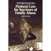 Pastoral Care for Survivors of Family Abuse