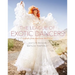 The League of Exotic Dancers: Legends from American Burlesque