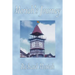 Moriah's Journey