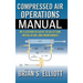 Compressed Air Operations Manual