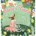 Zara's Tiara: A Wise Little Dog