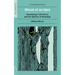 Ghost of an Idea: Hauntology, Folk Horror, and the Spectre of Nostalgia