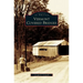 Vermont Covered Bridges