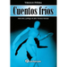 Cuentos frios