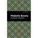 Madame Bovary