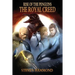 The Royal Creed: The Rise of the Penguins Saga