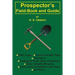 Prospector's Field-Book and Guide