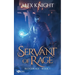Servant of Rage