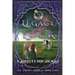 Legacy of Luck: A Dark Irish Historical Fantasy
