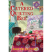 A Catered Quilting Bee