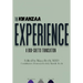 The Kwanzaa Experience: A Bou-Ghetto Translation