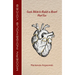 Each Stitch to Build a Heart. Part 2