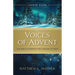 Voices of Advent Leader Guide: The Bible's Insights for a Season of Hope