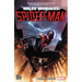 Miles Morales: Spider-Man by Cody Ziglar Vol. 1 - Trial by Spider