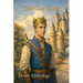 The Gay King
