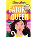 Gator Queen