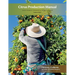 Citrus Production Manual