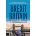 Brexit Britain