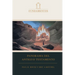 Panorama del Antiguo Testamento