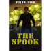 The Spook