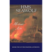 HMS Seawolf