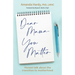 Dear Mama, You Matter: Honest talk about the transition to motherhood