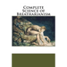 Complete Science of Breatharianism