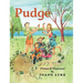 Pudge