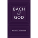 Bach & God
