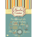 Nuestra cocina