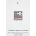 The Sauna Therapy for the 21st Century: A modern guide to sauna therapy: Explore how traditional heat practices meet 21st-century science for optimal