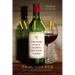 Inventing Wine: A New History of One of the World's Most Ancient Pleasures