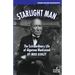 Starlight Man: The Extraordinary Life of Algernon Blackwood