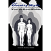 The Obesity Myth You're Not Overweight, You're Overwaste