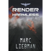 Render Harmless