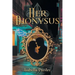 Her Dionysus