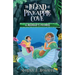 A Mermaid's Promise: Full Color
