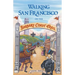 Walking San Francisco on the Barbary Coast Trail