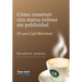Como construir una marca exitosa sin publicidad: El caso Café Martínez