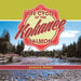 The Life Cycle of the Kokanee Salmon