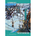 The City Within You: La Ciudad En Ti