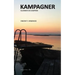 Kampagner