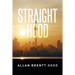 Straight Hood