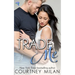 Trade Me