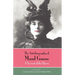 The Autobiography of Maud Gonne: A Servant of the Queen