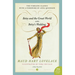 Betsy and the Great World/Betsy's Wedding: Betsy-Tacy Series