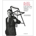 Aldo Rossi: Design 1960-1997: Catalogue Raisonné